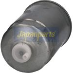 Japanparts Kraftstofffilter FC-L08S Japanparts Kraftstofffilter FC-L08S