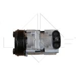 Kompressor, Klimaanlage 32447 Kompressor, Klimaanlage 32447