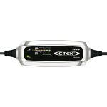 CTEK Ladegerät 12V, 0.8A 56707 CTEK Ladegerät 12V, 0.8A 56707
