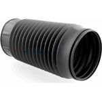 Vaico Staubschutzmanschette für Stoßdämpfer V22-0495 Vaico Staubschutzmanschette für Stoßdämpfer V22-0495