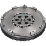 Schwungrad CMF-7502