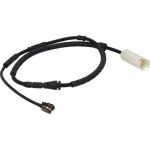 Kamoka Bremsbelagverschleißsensor 105087 Kamoka Bremsbelagverschleißsensor 105087