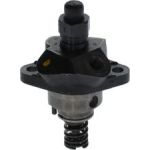 Einspritzpumpe 0 414 276 001 Einspritzpumpe 0 414 276 001