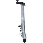 Kühler, Motorkühlung NRF58561 Kühler, Motorkühlung NRF58561