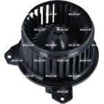 INNENRAUMGEBLÄSE NRF34550