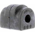 VAICO Lagerung, Stabilisator V20-2799 VAICO Lagerung, Stabilisator V20-2799