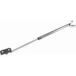 V40-0748 Vaico Gasdruckfeder für Heckklappe/Kofferraumdeckel V40-0748