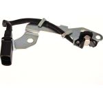 MAXGEAR Nockenwellensensor 06A905161B/MG 24-0011 MAXGEAR Nockenwellensensor 06A905161B/MG 24-0011