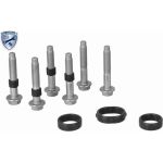 Vemo Motorölkühler V40-60-2102 Vemo Motorölkühler V40-60-2102