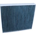 Bosch Innenraumfilter+ 0 986 628 536