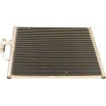 Kondensator, Klimaanlage AC830139 Kondensator, Klimaanlage AC830139