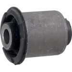 A.B.S. Stiller Block 271018 A.B.S. Stiller Block 271018