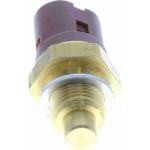 Vemo Kühlmitteltemperatursensor V40-72-0439