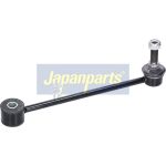 Koppelstange Jeep T. Grand Cherokee 05- Le/Pr SI-907 Koppelstange Jeep T. Grand Cherokee 05- Le/Pr SI-907