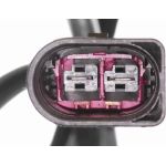 Vemo Kühlerlüfter V15-01-0001 Vemo Kühlerlüfter V15-01-0001