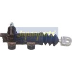 Nehmerzylinder, Kupplung CY-H01 Nehmerzylinder, Kupplung CY-H01