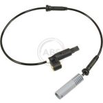 A.B.S. ABS Sensor 30038 A.B.S. ABS Sensor 30038