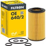 OE 640/2 Filtron Ölfilter OE 640/2 OE 640/2 Filtron Ölfilter OE 640/2