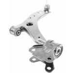 Vaico Fahrwerkslenker V95-0364