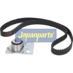 Japanparts Timing-Kit KDD-120 Japanparts Timing-Kit KDD-120