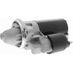 Vemo Anlasser V40-12-18260 Vemo Anlasser V40-12-18260