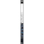 Bosch Scheibenwischer Aerotwin A137 S 3397014137 Bosch Scheibenwischer Aerotwin A137 S 3397014137