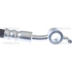 BREMSSCHLAUCH 815043296