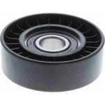 VAICO Umlenk-/Führungsrolle, Keilrippenriemen V30-9918 VAICO Umlenk-/Führungsrolle, Keilrippenriemen V30-9918