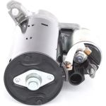 0001109421 Bosch Anlasser 0001109421 0001109421 Bosch Anlasser 0001109421