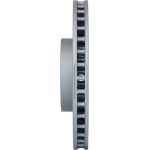 Bremsscheibe 0 986 479 D13 Bremsscheibe 0 986 479 D13