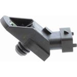 Vemo Luftdrucksensor für Höhenanpassung V40-72-0380 Vemo Luftdrucksensor für Höhenanpassung V40-72-0380