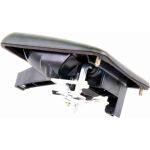 Vaico Türgriff V24-0463 Vaico Türgriff V24-0463