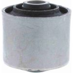 VAICO Lagerung, Lenker V46-0578