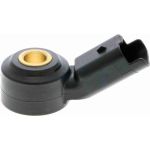 Vemo Klopfsensor V42-72-0060 Vemo Klopfsensor V42-72-0060