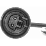 Vemo Bremsbelagverschleißsensor V20-72-5104 Vemo Bremsbelagverschleißsensor V20-72-5104