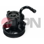 JPN Servopumpe 90K0013-JPN JPN Servopumpe 90K0013-JPN