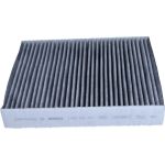 Aktivkohlefilter 1987435567 Aktivkohlefilter 1987435567