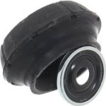 SKF Stützlager 1Stk. VA VKDA 35633 SKF Stützlager 1Stk. VA VKDA 35633