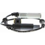 Vemo ABS-Raddrehzahlsensor V20-72-0453-1 Vemo ABS-Raddrehzahlsensor V20-72-0453-1