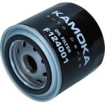 KAMOKA Ölfilter F124001 KAMOKA Ölfilter F124001