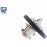 VEMO Thermostat, Kühlmittel V25-99-1706 VEMO Thermostat, Kühlmittel V25-99-1706