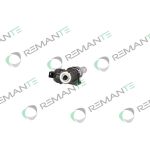 Pumpedüse Einheit 002-010-000159R Pumpedüse Einheit 002-010-000159R