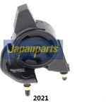 Japanparts Motoraufhängung RU-2021 Japanparts Motoraufhängung RU-2021