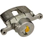 MAXGEAR Bremssattel 82-0245 MAXGEAR Bremssattel 82-0245