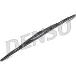 DENSO Wischblatt DM-065 DENSO Wischblatt DM-065
