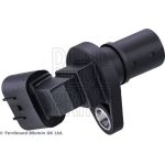 Impulsgeber, Kurbelwelle ADK87205 Impulsgeber, Kurbelwelle ADK87205