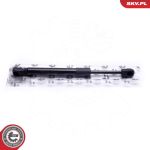 ESEN SKV Gasfeder, Koffer-/Laderaum 52SKV589 ESEN SKV Gasfeder, Koffer-/Laderaum 52SKV589