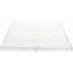 VEMO Filter, Innenraumluft V46-30-1002 VEMO Filter, Innenraumluft V46-30-1002