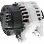 Vemo Lichtmaschine V25-13-44630 Vemo Lichtmaschine V25-13-44630