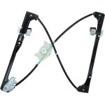 KAMOKA Fensterheber 7200226 KAMOKA Fensterheber 7200226